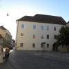 bittgang st. jakob 2018 08